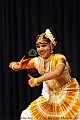 Mohiniyattam_Sub Junior (8)